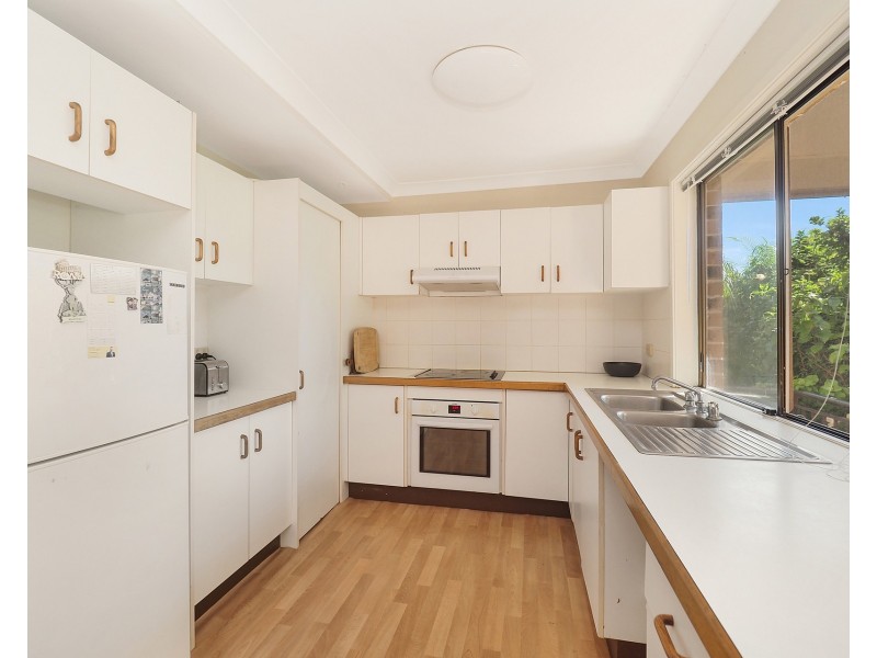 3/133 Griffiths Street, Balgowlah NSW 2093
