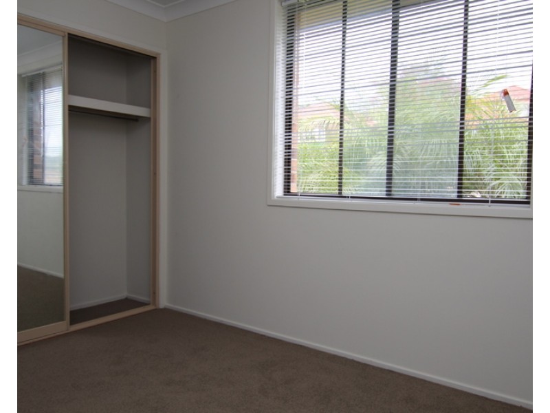 3/133 Griffiths Street, Balgowlah NSW 2093