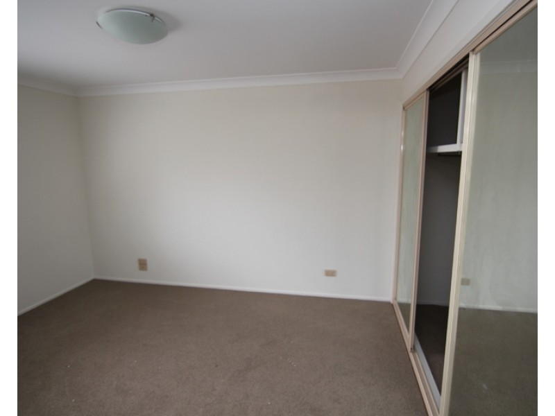 3/133 Griffiths Street, Balgowlah NSW 2093