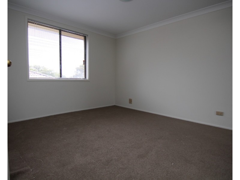 3/133 Griffiths Street, Balgowlah NSW 2093