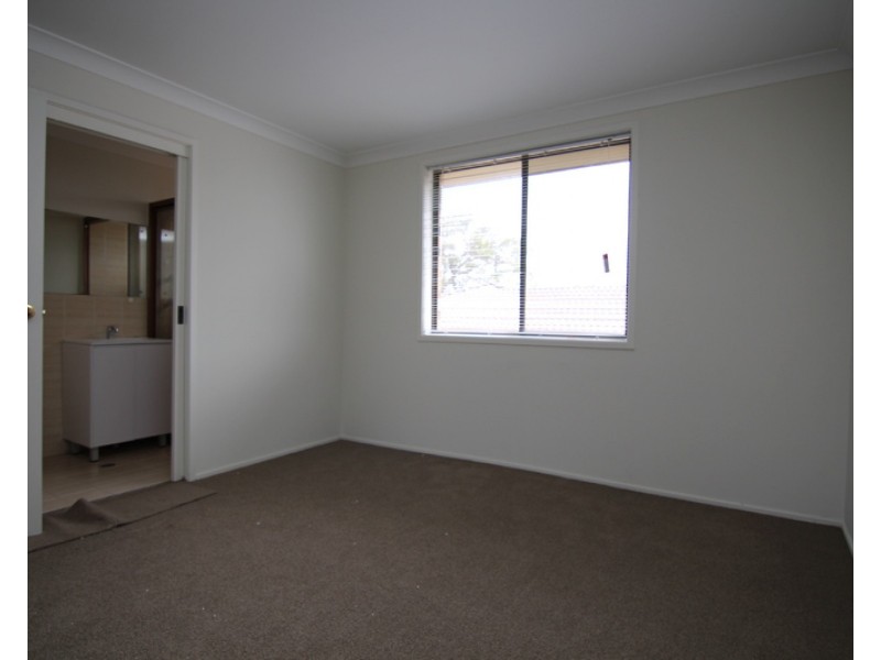 3/133 Griffiths Street, Balgowlah NSW 2093