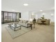 108/38 Atchison Street, St Leonards NSW 2065