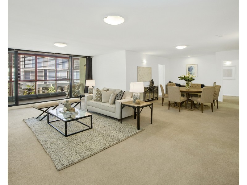 108/38 Atchison Street, St Leonards NSW 2065