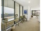 108/38 Atchison Street, St Leonards NSW 2065