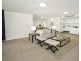 108/38 Atchison Street, St Leonards NSW 2065