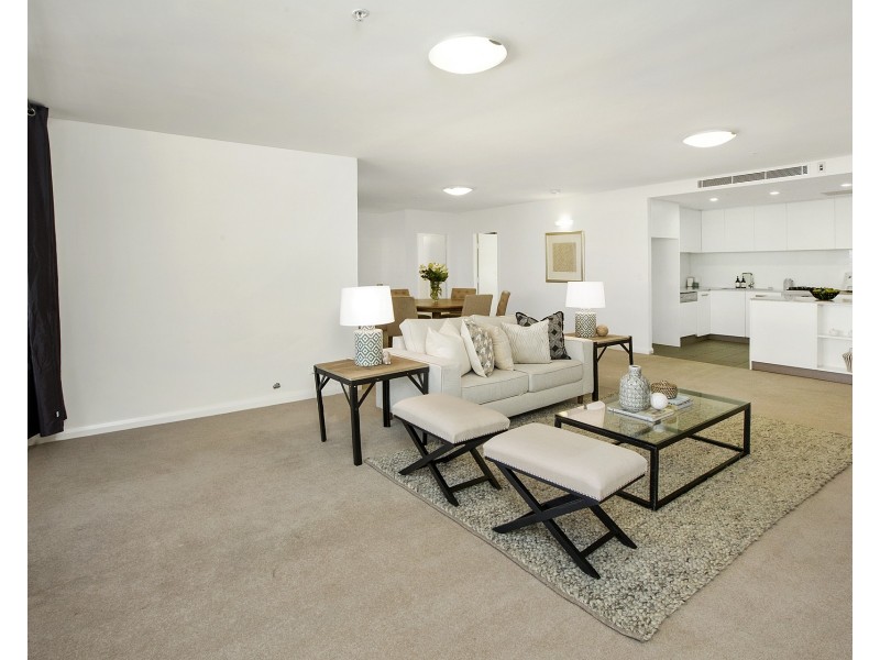 108/38 Atchison Street, St Leonards NSW 2065