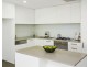 108/38 Atchison Street, St Leonards NSW 2065