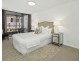 108/38 Atchison Street, St Leonards NSW 2065