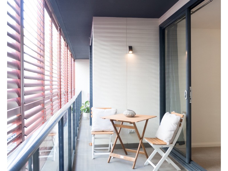 108/38 Atchison Street, St Leonards NSW 2065
