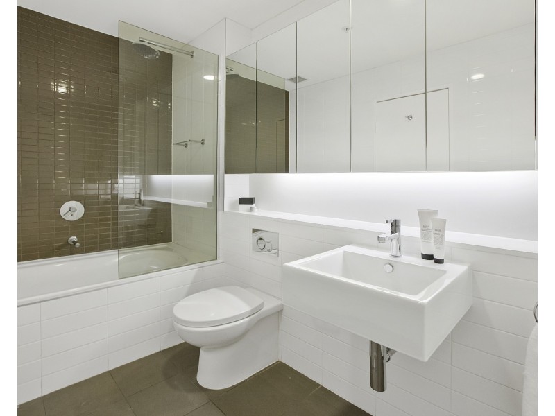 108/38 Atchison Street, St Leonards NSW 2065