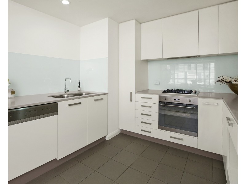 107/38  Atchison Street, St Leonards NSW 2065