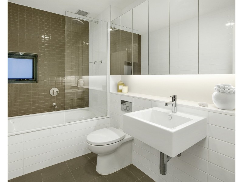 107/38  Atchison Street, St Leonards NSW 2065