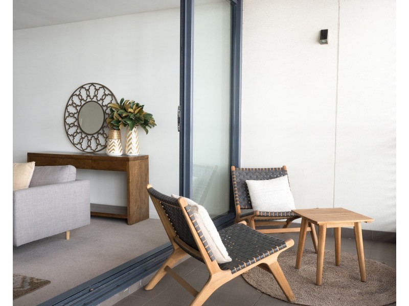 107/38  Atchison Street, St Leonards NSW 2065