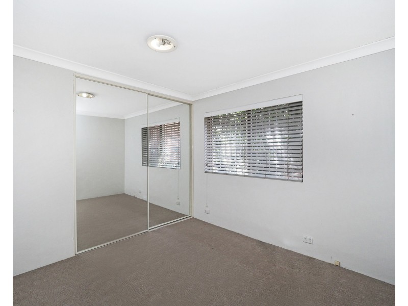 10/5-7 Ruth Street, Naremburn NSW 2065