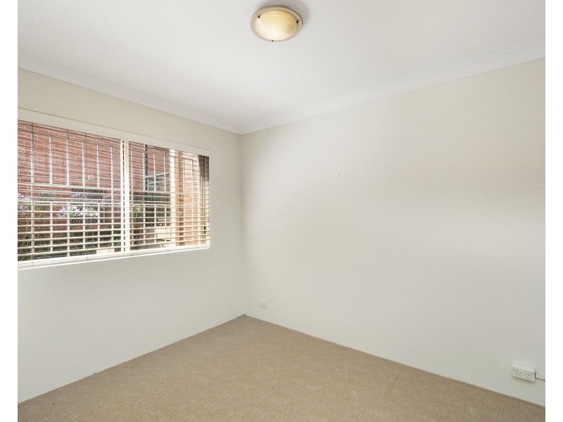 10/5-7 Ruth Street, Naremburn NSW 2065