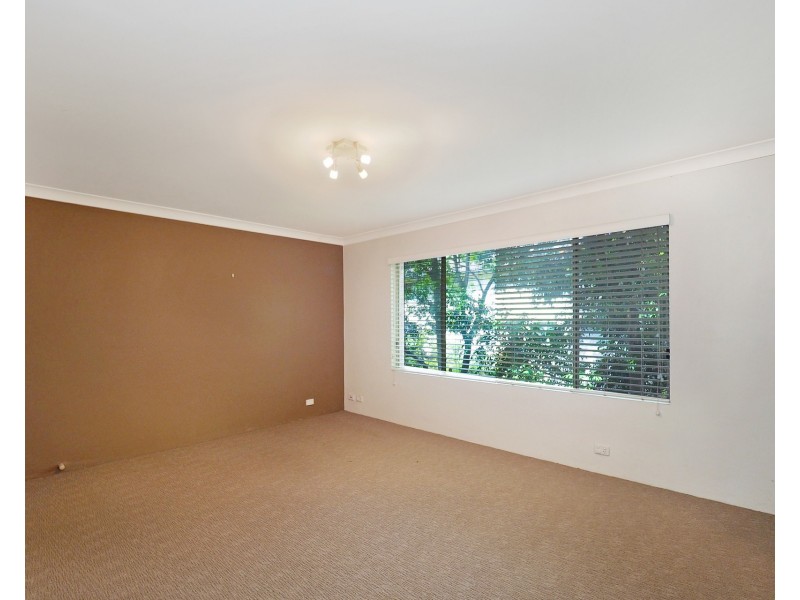 10/5-7 Ruth Street, Naremburn NSW 2065