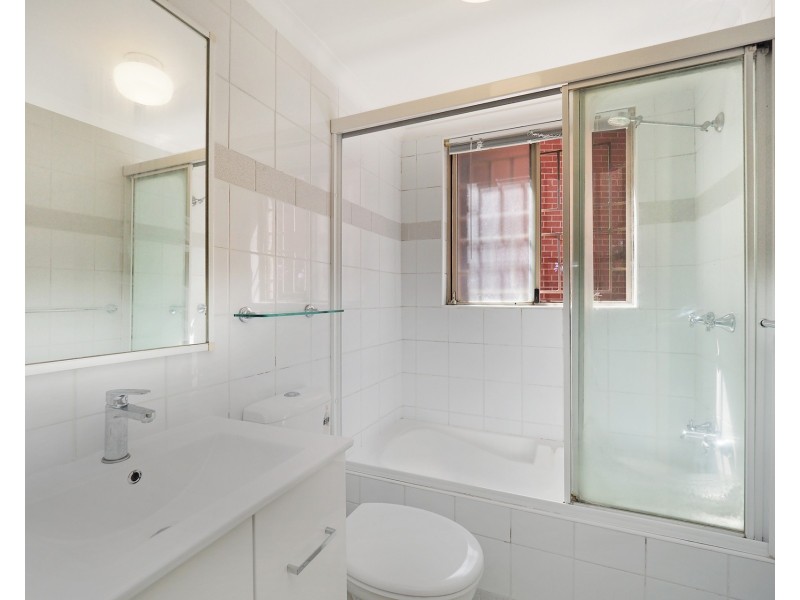 10/5-7 Ruth Street, Naremburn NSW 2065