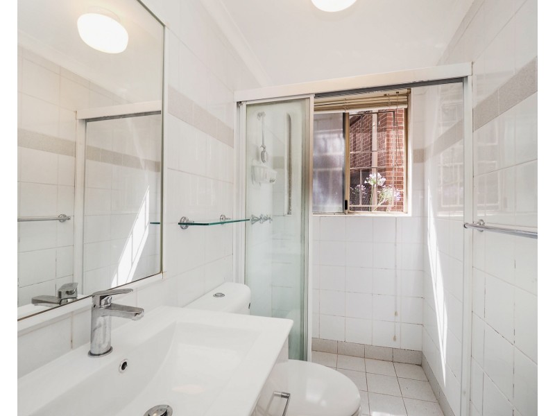 10/5-7 Ruth Street, Naremburn NSW 2065