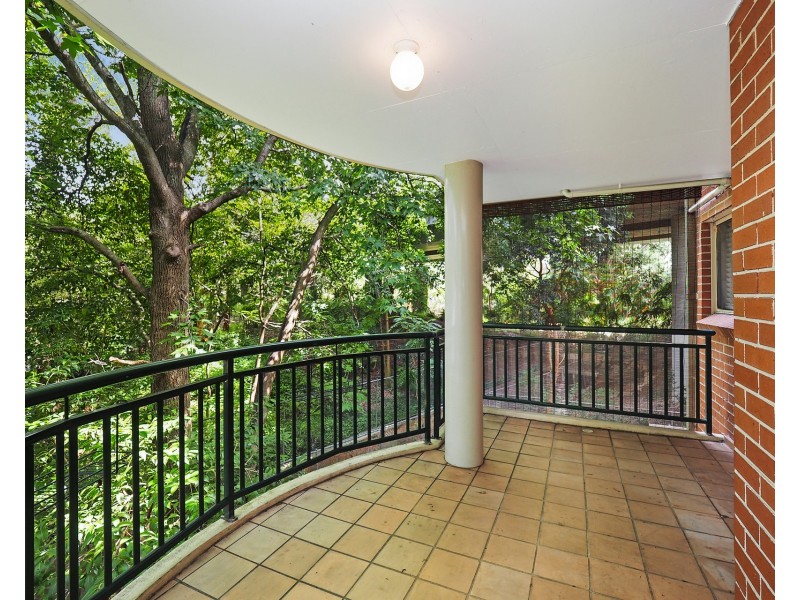 10/5-7 Ruth Street, Naremburn NSW 2065