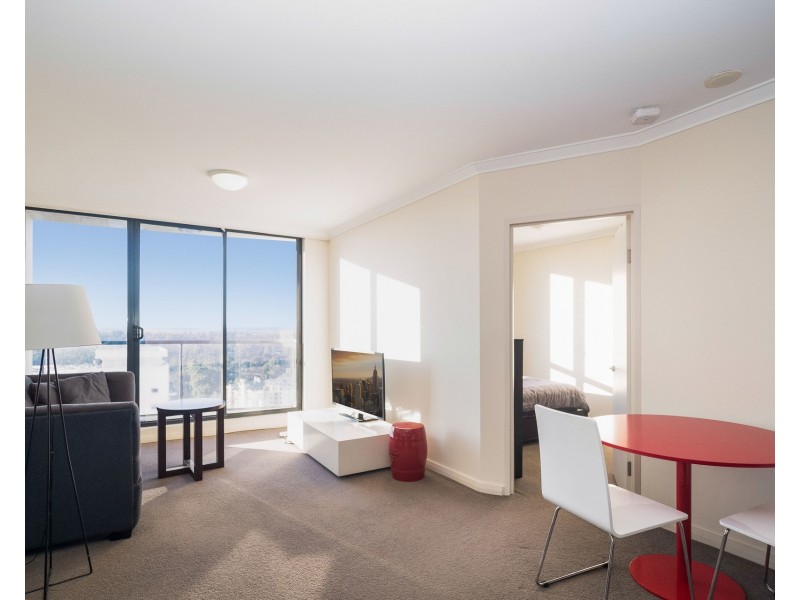 2104/3 Herbert Street, St Leonards NSW 2065