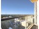 2104/3 Herbert Street, St Leonards NSW 2065