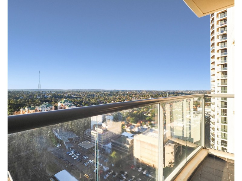 2104/3 Herbert Street, St Leonards NSW 2065