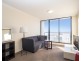 2104/3 Herbert Street, St Leonards NSW 2065