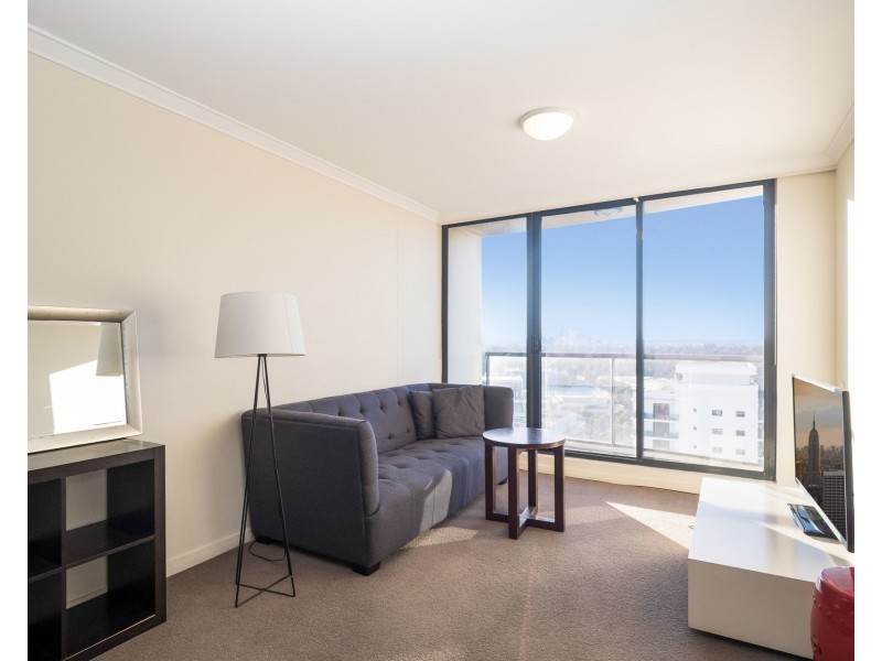2104/3 Herbert Street, St Leonards NSW 2065