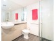 2104/3 Herbert Street, St Leonards NSW 2065