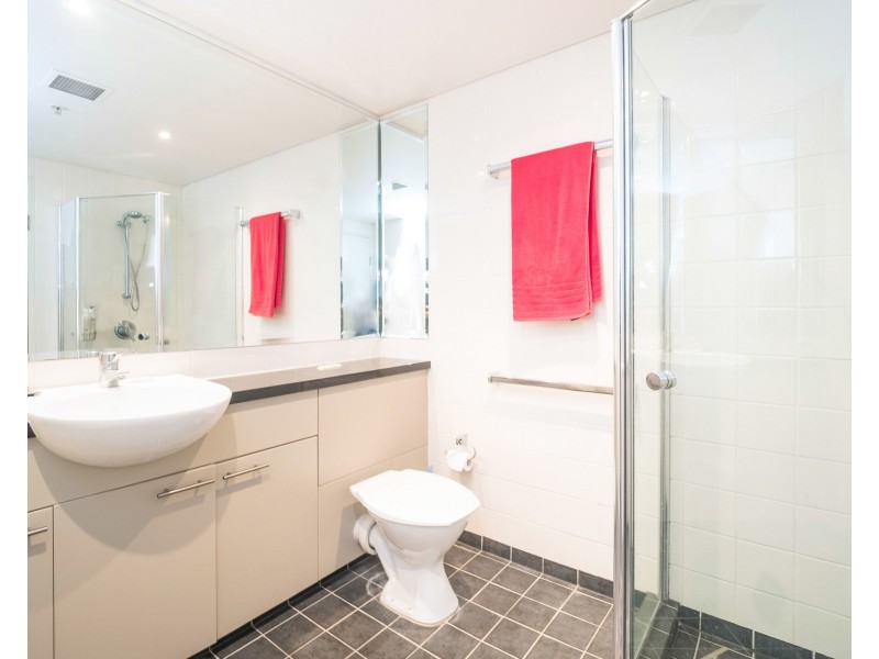 2104/3 Herbert Street, St Leonards NSW 2065