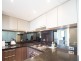 2104/3 Herbert Street, St Leonards NSW 2065