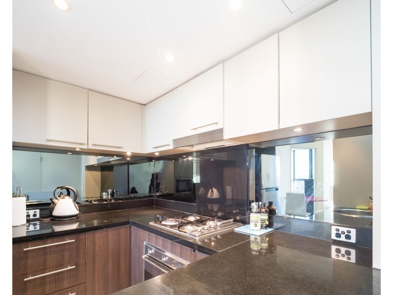2104/3 Herbert Street, St Leonards NSW 2065