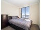 2104/3 Herbert Street, St Leonards NSW 2065