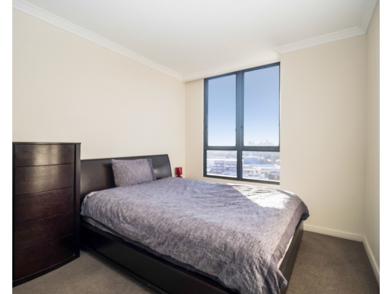 2104/3 Herbert Street, St Leonards NSW 2065