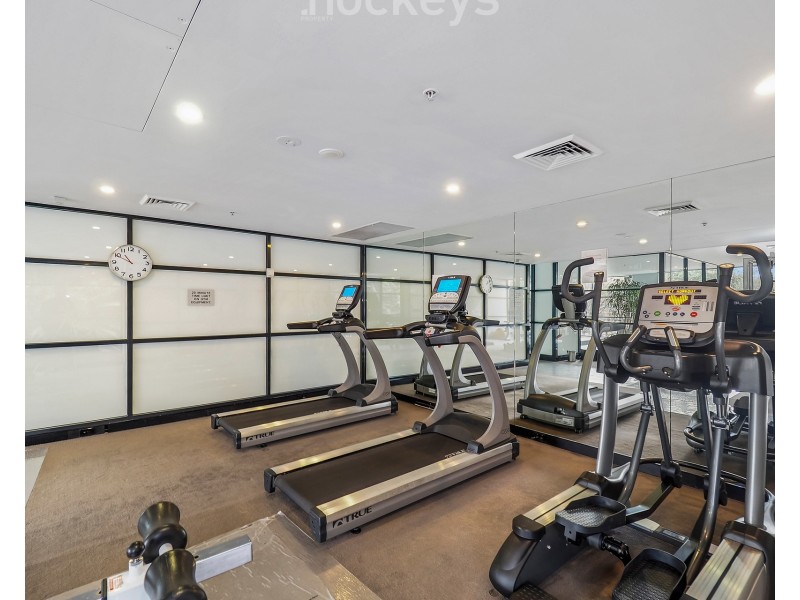 2104/3 Herbert Street, St Leonards NSW 2065