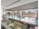 2104/3 Herbert Street, St Leonards NSW 2065