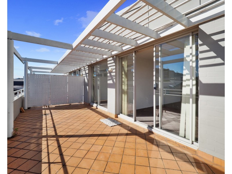 87/100 Cleveland Street, Chippendale NSW 2008