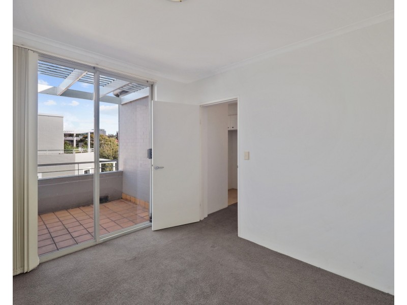 87/100 Cleveland Street, Chippendale NSW 2008