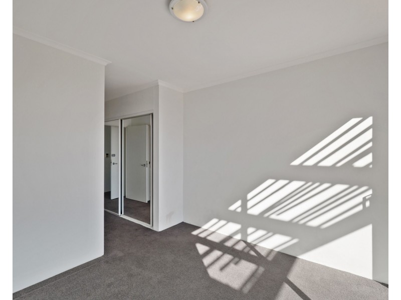 87/100 Cleveland Street, Chippendale NSW 2008