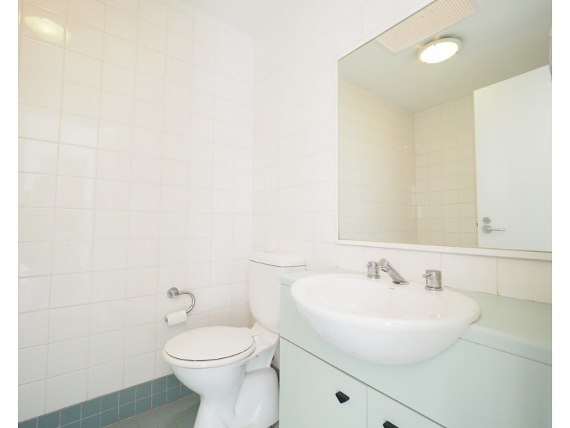 87/100 Cleveland Street, Chippendale NSW 2008