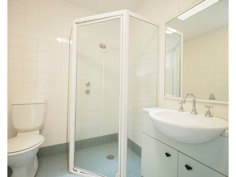 87/100 Cleveland Street, Chippendale NSW 2008