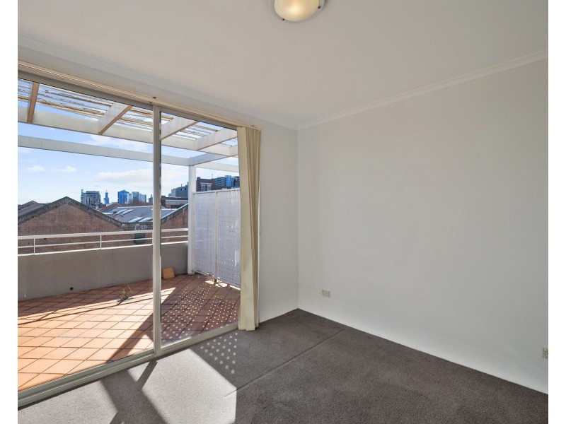 87/100 Cleveland Street, Chippendale NSW 2008