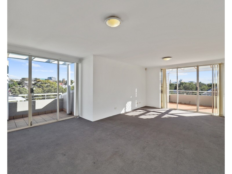 87/100 Cleveland Street, Chippendale NSW 2008