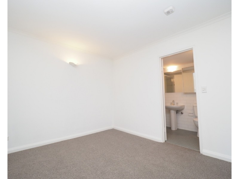 Level 2/26/551 Elizabeth Street, Surry Hills NSW 2010