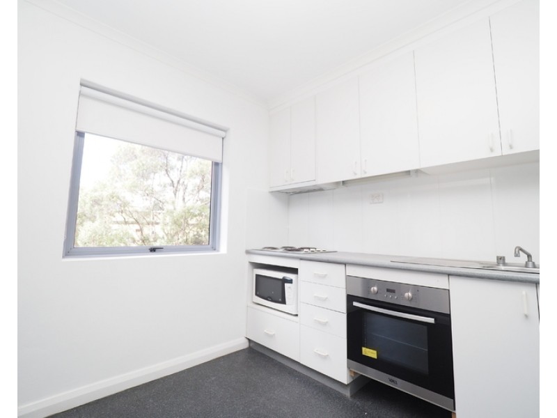 Level 2/26/551 Elizabeth Street, Surry Hills NSW 2010
