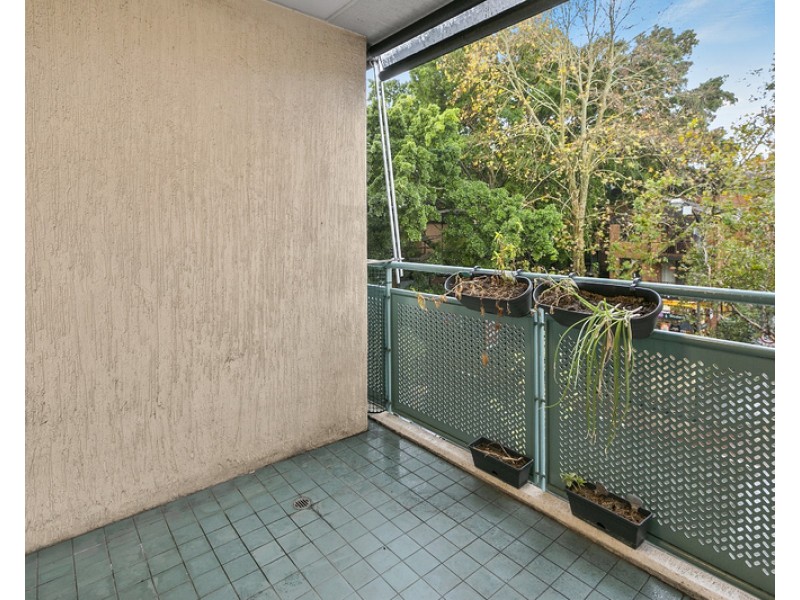 Level 2/26/551 Elizabeth Street, Surry Hills NSW 2010