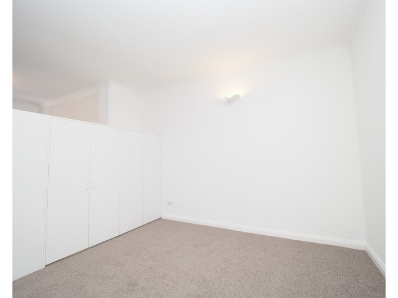 Level 2/26/551 Elizabeth Street, Surry Hills NSW 2010