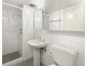 Level 2/26/551 Elizabeth Street, Surry Hills NSW 2010
