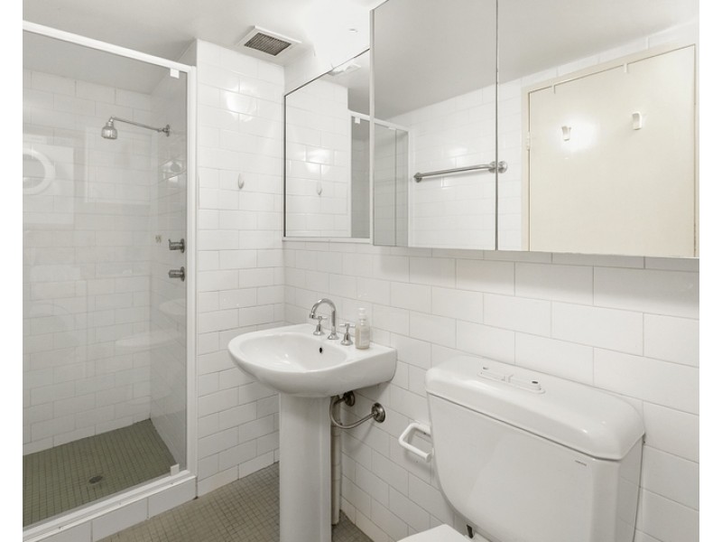 Level 2/26/551 Elizabeth Street, Surry Hills NSW 2010