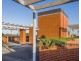 Level 2/26/551 Elizabeth Street, Surry Hills NSW 2010